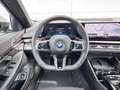BMW 550 5 Serie Sedan 550e xDrive | Bowers & Wilkins | M s Gris - thumbnail 12