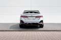 BMW 550 5 Serie Sedan 550e xDrive | Bowers & Wilkins | M s Gris - thumbnail 7