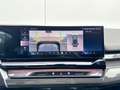 BMW 550 5 Serie Sedan 550e xDrive | Bowers & Wilkins | M s Gris - thumbnail 16