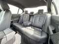 BMW 550 5 Serie Sedan 550e xDrive | Bowers & Wilkins | M s Gris - thumbnail 18