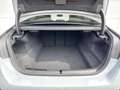 BMW 550 5 Serie Sedan 550e xDrive | Bowers & Wilkins | M s Gris - thumbnail 20