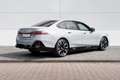BMW 550 5 Serie Sedan 550e xDrive | Bowers & Wilkins | M s Gris - thumbnail 6
