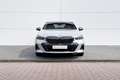 BMW 550 5 Serie Sedan 550e xDrive | Bowers & Wilkins | M s Gris - thumbnail 5