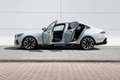 BMW 550 5 Serie Sedan 550e xDrive | Bowers & Wilkins | M s Gris - thumbnail 3