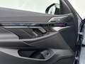 BMW 550 5 Serie Sedan 550e xDrive | Bowers & Wilkins | M s Gris - thumbnail 8