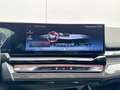 BMW 550 5 Serie Sedan 550e xDrive | Bowers & Wilkins | M s Gris - thumbnail 23