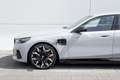 BMW 550 5 Serie Sedan 550e xDrive | Bowers & Wilkins | M s Gris - thumbnail 4
