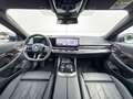 BMW 550 5 Serie Sedan 550e xDrive | Bowers & Wilkins | M s Gris - thumbnail 11