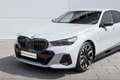 BMW 550 5 Serie Sedan 550e xDrive | Bowers & Wilkins | M s Gris - thumbnail 21