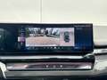 BMW 550 5 Serie Sedan 550e xDrive | Bowers & Wilkins | M s Gris - thumbnail 14