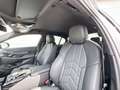 BMW 550 5 Serie Sedan 550e xDrive | Bowers & Wilkins | M s Gris - thumbnail 10