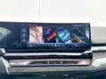 BMW 550 5 Serie Sedan 550e xDrive | Bowers & Wilkins | M s Gris - thumbnail 26