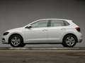 Volkswagen Polo 1.0 TSI Comfortline Sport (APPLE CARPLAY,NAVI,ADAP Bianco - thumbnail 1