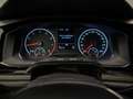 Volkswagen Polo 1.0 TSI Comfortline Sport (APPLE CARPLAY,NAVI,ADAP Bianco - thumbnail 8