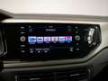 Volkswagen Polo 1.0 TSI Comfortline Sport (APPLE CARPLAY,NAVI,ADAP Bianco - thumbnail 13