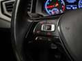 Volkswagen Polo 1.0 TSI Comfortline Sport (APPLE CARPLAY,NAVI,ADAP Bianco - thumbnail 10