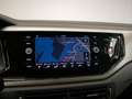Volkswagen Polo 1.0 TSI Comfortline Sport (APPLE CARPLAY,NAVI,ADAP Bianco - thumbnail 15