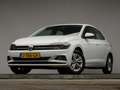 Volkswagen Polo 1.0 TSI Comfortline Sport (APPLE CARPLAY,NAVI,ADAP Bianco - thumbnail 3