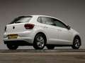 Volkswagen Polo 1.0 TSI Comfortline Sport (APPLE CARPLAY,NAVI,ADAP Bianco - thumbnail 5