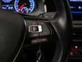 Volkswagen Polo 1.0 TSI Comfortline Sport (APPLE CARPLAY,NAVI,ADAP Bianco - thumbnail 11