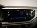 Volkswagen Polo 1.0 TSI Comfortline Sport (APPLE CARPLAY,NAVI,ADAP Bianco - thumbnail 14