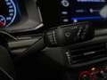 Volkswagen Polo 1.0 TSI Comfortline Sport (APPLE CARPLAY,NAVI,ADAP Bianco - thumbnail 12