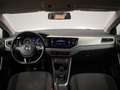 Volkswagen Polo 1.0 TSI Comfortline Sport (APPLE CARPLAY,NAVI,ADAP Bianco - thumbnail 7