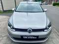 Volkswagen Golf 1.4 TSI Highline*GPS*AIRCO*5 PORTES*1ER PROP* Grijs - thumbnail 2