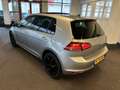 Volkswagen Golf 1.2 TSI Business | Panoramadak | Navigatie | Cruis Gris - thumbnail 5