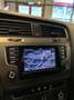 Volkswagen Golf 1.2 TSI Business | Panoramadak | Navigatie | Cruis Gris - thumbnail 13