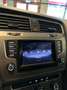 Volkswagen Golf 1.2 TSI Business | Panoramadak | Navigatie | Cruis Gris - thumbnail 14
