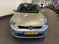 Volkswagen Golf 1.2 TSI Business | Panoramadak | Navigatie | Cruis Gris - thumbnail 3