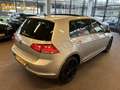 Volkswagen Golf 1.2 TSI Business | Panoramadak | Navigatie | Cruis Gris - thumbnail 7