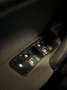 Volkswagen Golf 1.2 TSI Business | Panoramadak | Navigatie | Cruis Gris - thumbnail 15