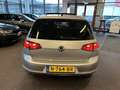 Volkswagen Golf 1.2 TSI Business | Panoramadak | Navigatie | Cruis Gris - thumbnail 6