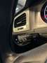 Volkswagen Golf 1.2 TSI Business | Panoramadak | Navigatie | Cruis Gris - thumbnail 11