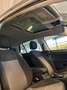 Volkswagen Golf 1.2 TSI Business | Panoramadak | Navigatie | Cruis Gris - thumbnail 10