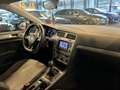 Volkswagen Golf 1.2 TSI Business | Panoramadak | Navigatie | Cruis Gris - thumbnail 2
