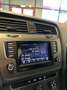 Volkswagen Golf 1.2 TSI Business | Panoramadak | Navigatie | Cruis Gris - thumbnail 12