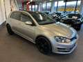 Volkswagen Golf 1.2 TSI Business | Panoramadak | Navigatie | Cruis Gris - thumbnail 8