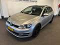 Volkswagen Golf 1.2 TSI Business | Panoramadak | Navigatie | Cruis Gris - thumbnail 4