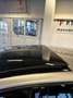 Volkswagen Golf 1.2 TSI Business | Panoramadak | Navigatie | Cruis Gris - thumbnail 9