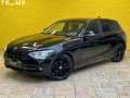 BMW 116 1-serie 116i Business+ | CRUISE | Origineel NL | N Noir - thumbnail 1