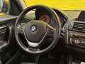BMW 116 1-serie 116i Business+ | CRUISE | Origineel NL | N Noir - thumbnail 20