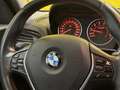 BMW 116 1-serie 116i Business+ | CRUISE | Origineel NL | N Noir - thumbnail 25