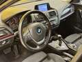 BMW 116 1-serie 116i Business+ | CRUISE | Origineel NL | N Noir - thumbnail 16