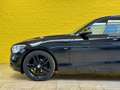 BMW 116 1-serie 116i Business+ | CRUISE | Origineel NL | N Noir - thumbnail 8