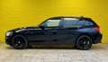 BMW 116 1-serie 116i Business+ | CRUISE | Origineel NL | N Noir - thumbnail 9
