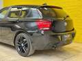BMW 116 1-serie 116i Business+ | CRUISE | Origineel NL | N Noir - thumbnail 11