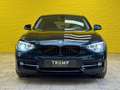 BMW 116 1-serie 116i Business+ | CRUISE | Origineel NL | N Noir - thumbnail 5
